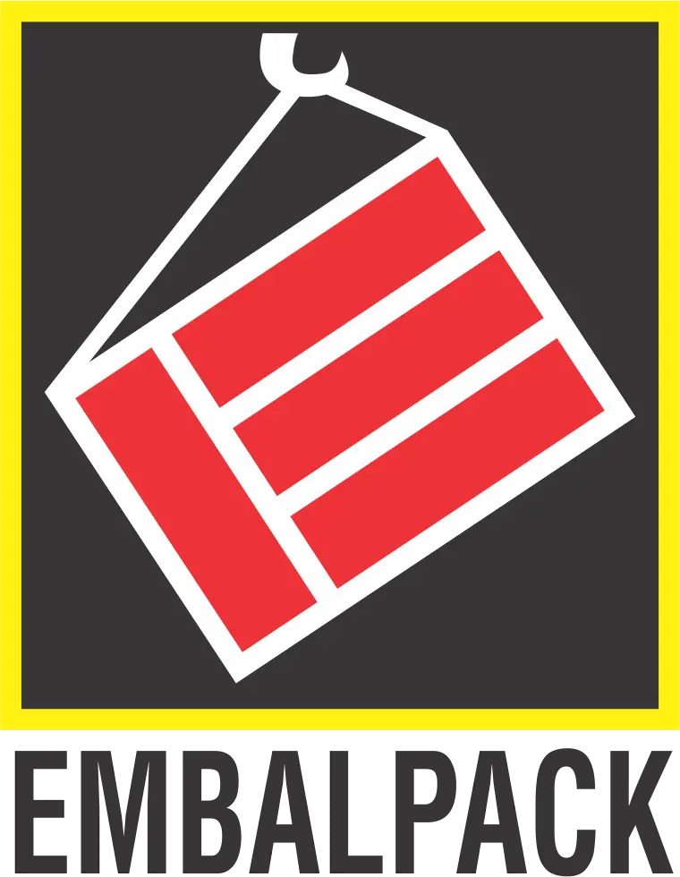 Embalpack